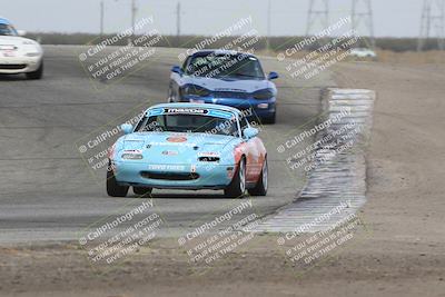 media/Oct-26-2024-Nasa (Sat) [[d836a980ea]]/Race Group B/Grapevine/